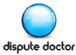 in BRISTOL - Dispute Doctor in BRISTOL - Dispute Doctor