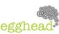  in LUTTERWORTH - Egghead