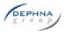 caterers in LONDON - Dephna Group