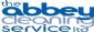 cleaners in CARDIFF - The Abbey Cleaning Service Ltd