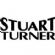 Pumps in HENLEY-ON-THAMES - Stuart Turner Pumps