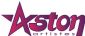  in SUTTON - Aston Artistes Entertainment Agency