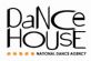 fitness in GLASGOW - Dance House