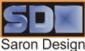 Draftsmen in AMMANFORD - Saron Design