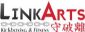 Kickboxing in LONDON - Link Arts Kickboxing Kickboxing in LONDON - Link Arts Kickboxing