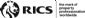 surveyors in LEICESTER - Cresswell Property Surveys Ltd