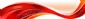 Employment Agencies in HUDDERSFIELD - Yorkshire Jobs Finder