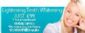  in MIDDLEWICH - Lightening Teeth Whitening