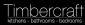 interior design in BRISTOL - Timbercraft interior design in BRISTOL - Timbercraft