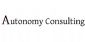 Media Training in LONDON - Autonomy Consulting