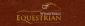 clothing and accessories in LEEDS - Wharfedale Equestrian clothing and accessories in LEEDS - Wharfedale Equestrian