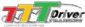 driving instructors in NOTTINGHAM - TTT Driver Trainer