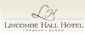 self catering accommodation in TORQUAY - Lincombe Hall Hotel