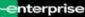 Vehicle Hire in MALDON - Enterprise Rent-A-Car