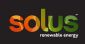  in LOUGHBOROUGH - Solus Renewable Energy Ltd