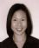 massage therapists in LONDON - Michelle Ong Personal Trainer