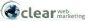 Website Marketing in WAKEFIELD - Clear Web Marketing