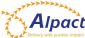  in NEWPORT - Alpact Couriers