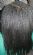 hairdressers in BRISTOL - JMCbraids