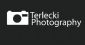 event photography in MANCHESTER - Terlecki Photography
