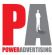 marketing in BANGOR - Power Advertising