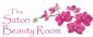 Beauty Treatments in PEVENSEY - The Satori Beauty Room