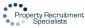 Employment Consultants in GATESHEAD - Property Recruitment Specialists Ltd
