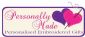 gifts in BRIDLINGTON - Personally Made