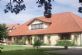 bed and breakfast in NORWICH - Hall Paddock
