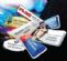 Badge Manufacturing in SPILSBY - Name Badges International