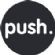  in LINCOLN - push.play Ltd