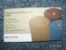 Carpet Underlay in WESTBURY - Neil Fisher Carpet Underlay in WESTBURY - Neil Fisher