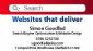 solicitors in SHEFFIELD - Websites for Solicitors solicitors in SHEFFIELD - Websites for Solicitors