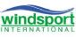Sailing Tuition in FALMOUTH - Windsport International