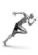 sports massage in EAST GRINSTEAD - Kevin Goldsmith Sports Massage Therapist