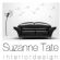 Kids Furniture in LONDON - Suzanne Tate