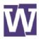 web development in NEWPORT - The Website Agency