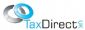 Tax Services in EXETER - Tax Direct UK