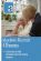 Homecare in LONDON - Absolute Recruit Ltd Homecare in LONDON - Absolute Recruit Ltd