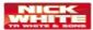 Auto Parts in DONCASTER - TA White and Sons