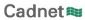 Architectural Services in WEST BYFLEET - Cadnet