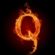 Vehicle Tuning in UXBRIDGE - Quantum Tuning Vehicle Tuning in UXBRIDGE - Quantum Tuning