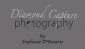 in WARRINGTON - Diamond Capture Photography in WARRINGTON - Diamond Capture Photography