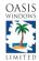 Double Glazing in SOLIHULL - Oasis Windows Ltd Double Glazing in SOLIHULL - Oasis Windows Ltd