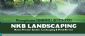  in AYLESFORD - NKB Landscaping