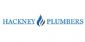 in LONDON - Hackney Plumbers in LONDON - Hackney Plumbers