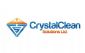 window cleaners in CAMBERLEY - Crystal Clean Solutions Ltd
