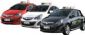 in DERBY - Fast Pass Driving School in DERBY - Fast Pass Driving School