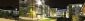 Home Buyers in MANCHESTER - Opal Property Home Buyers in MANCHESTER - Opal Property
