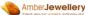 Wholesale Traders in LEEDS - Amber Jewellery